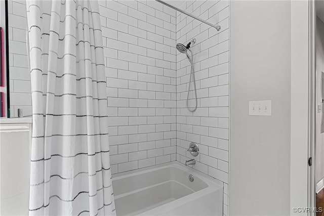 3010 E Franklin St, Richmond, VA 23223 - photo 10