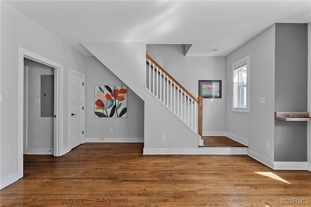 3010 E Franklin St, Richmond, VA 23223 - photo 11