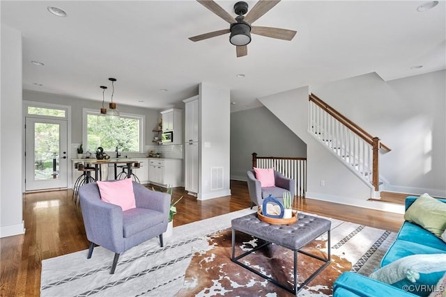 3010 E Franklin St, Richmond, VA 23223 - photo 12