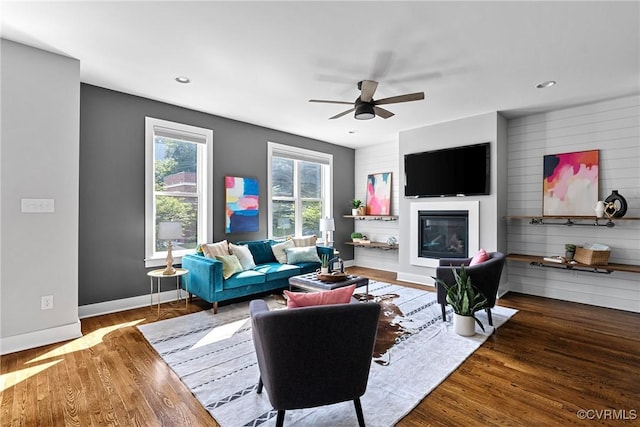 3010 E Franklin St, Richmond, VA 23223 - photo 14