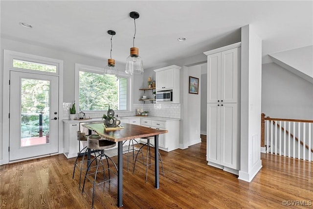 3010 E Franklin St, Richmond, VA 23223 - photo 18
