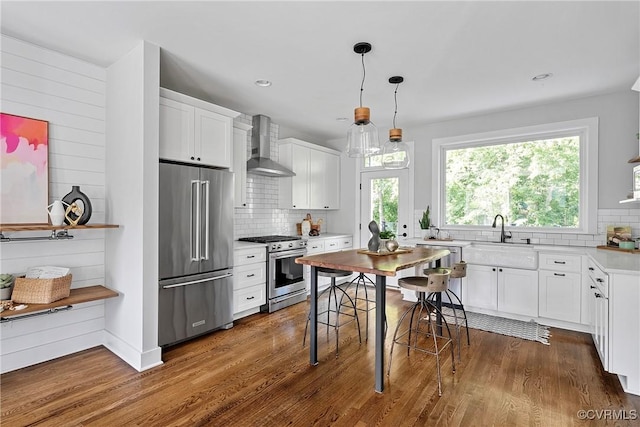3010 E Franklin St, Richmond, VA 23223 - photo 20