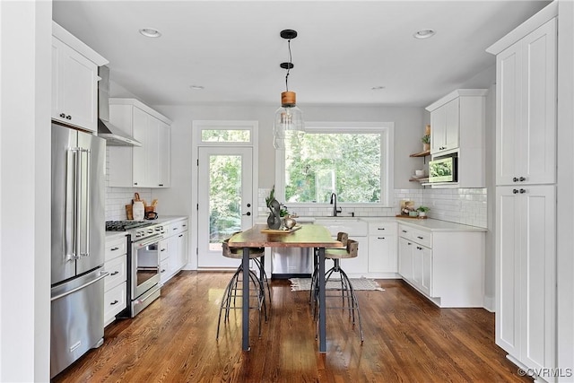 3010 E Franklin St, Richmond, VA 23223 - photo 21