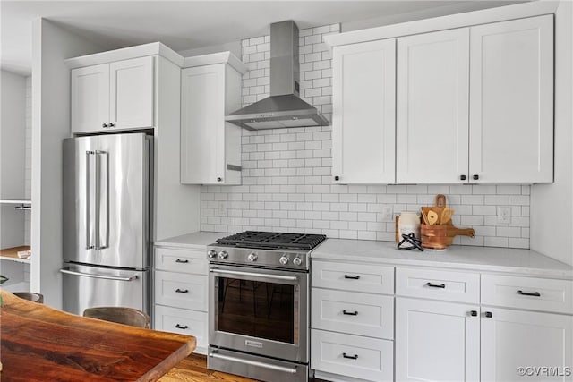 3010 E Franklin St, Richmond, VA 23223 - photo 23