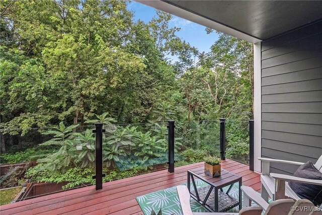 3010 E Franklin St, Richmond, VA 23223 - photo 24