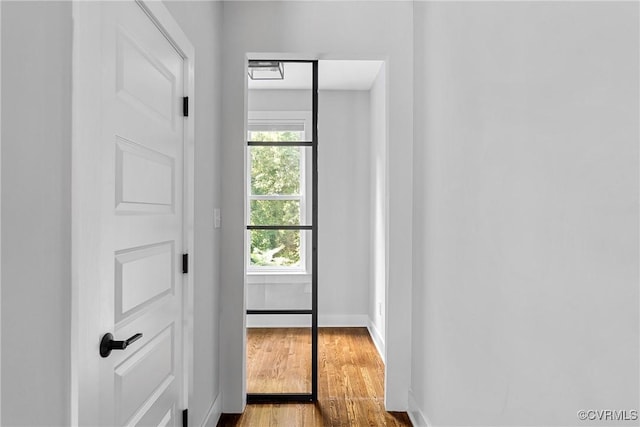 3010 E Franklin St, Richmond, VA 23223 - photo 30