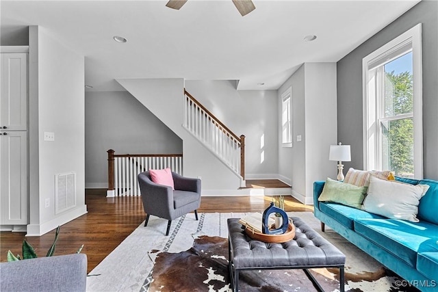 3010 E Franklin St, Richmond, VA 23223 - photo 33