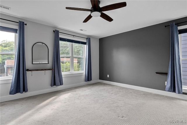3010 E Franklin St, Richmond, VA 23223 - photo 37