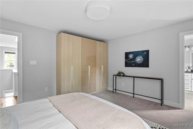 3010 E Franklin St, Richmond, VA 23223 - photo 39
