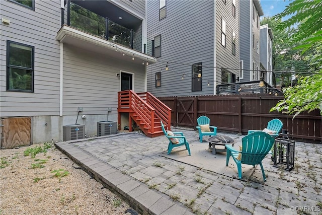 3010 E Franklin St, Richmond, VA 23223 - photo 27