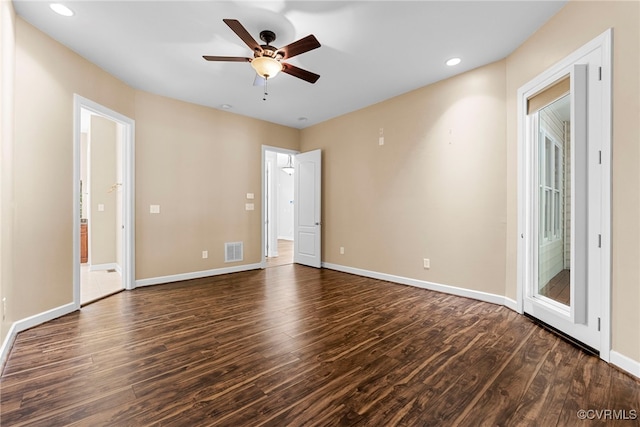 100 Lakewood Dr, Williamsburg, VA 23185 - photo 9