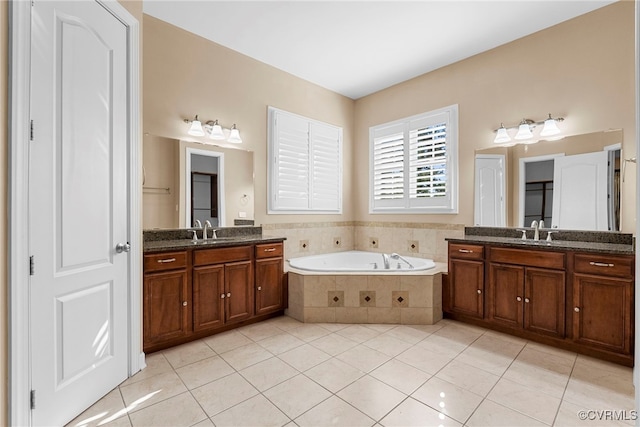 100 Lakewood Dr, Williamsburg, VA 23185 - photo 10