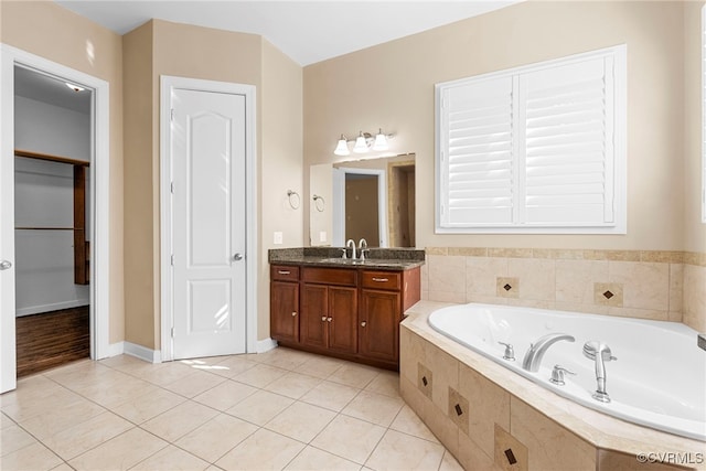 100 Lakewood Dr, Williamsburg, VA 23185 - photo 11