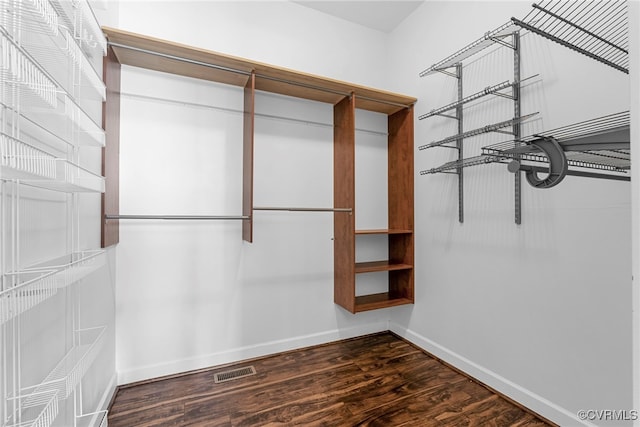 100 Lakewood Dr, Williamsburg, VA 23185 - photo 13