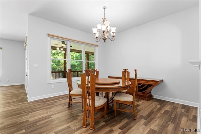 100 Lakewood Dr, Williamsburg, VA 23185 - photo 14