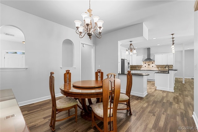 100 Lakewood Dr, Williamsburg, VA 23185 - photo 15