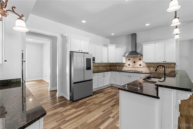 100 Lakewood Dr, Williamsburg, VA 23185 - photo 16