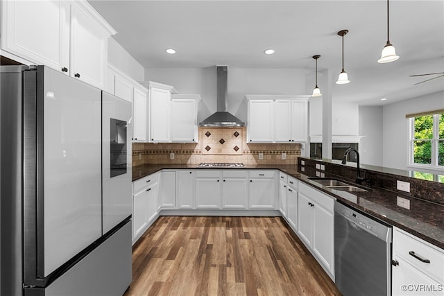 100 Lakewood Dr, Williamsburg, VA 23185 - photo 17