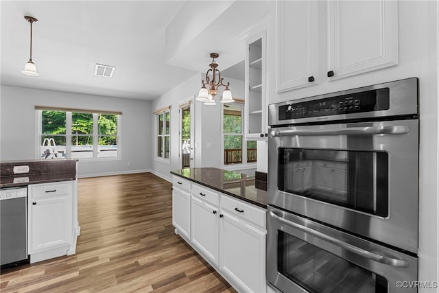 100 Lakewood Dr, Williamsburg, VA 23185 - photo 18