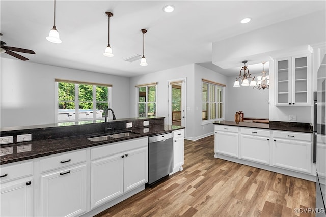 100 Lakewood Dr, Williamsburg, VA 23185 - photo 19
