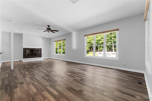 100 Lakewood Dr, Williamsburg, VA 23185 - photo 21