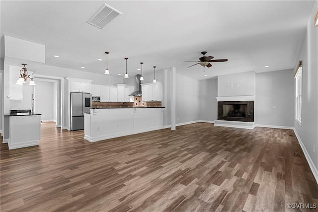 100 Lakewood Dr, Williamsburg, VA 23185 - photo 22