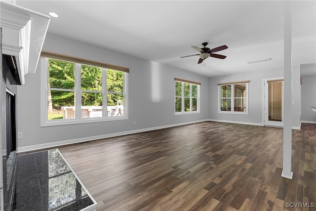100 Lakewood Dr, Williamsburg, VA 23185 - photo 23