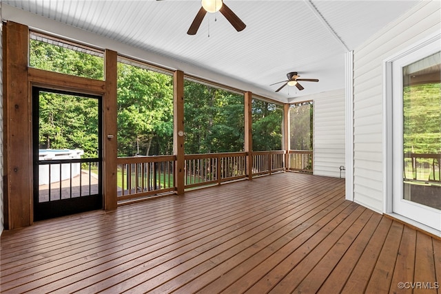 100 Lakewood Dr, Williamsburg, VA 23185 - photo 24