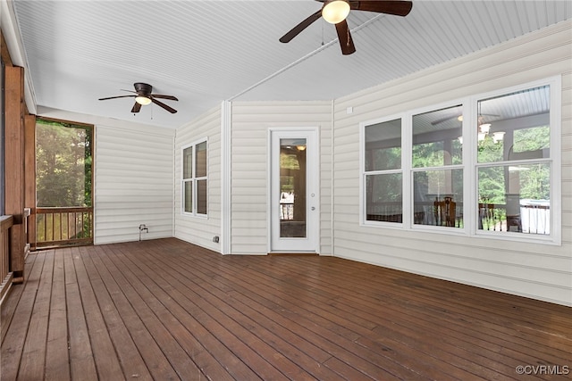 100 Lakewood Dr, Williamsburg, VA 23185 - photo 25