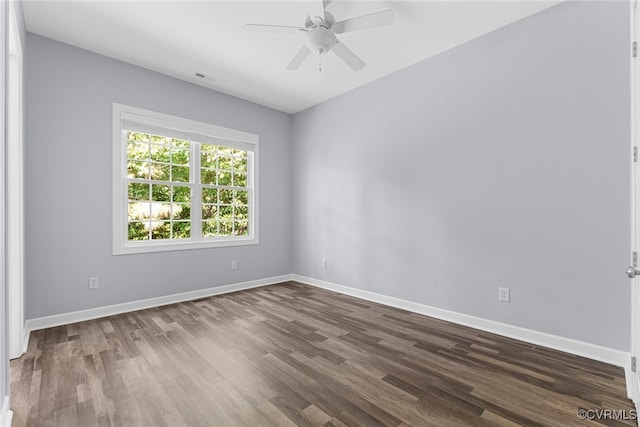 100 Lakewood Dr, Williamsburg, VA 23185 - photo 26