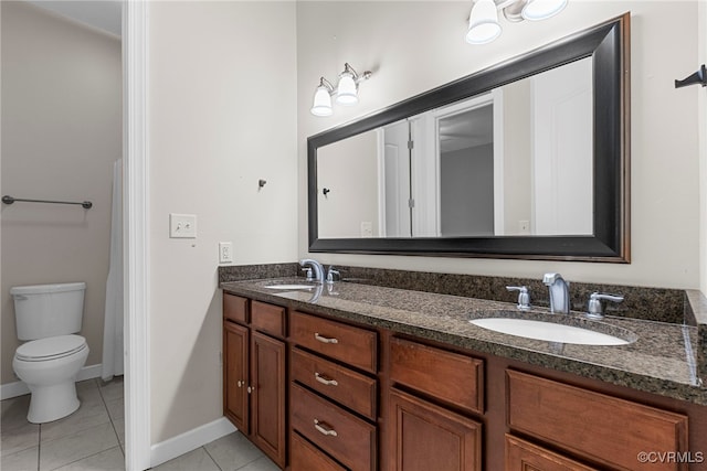 100 Lakewood Dr, Williamsburg, VA 23185 - photo 28