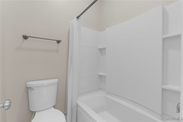 100 Lakewood Dr, Williamsburg, VA 23185 - photo 29