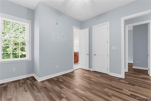 100 Lakewood Dr, Williamsburg, VA 23185 - photo 30