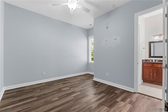 100 Lakewood Dr, Williamsburg, VA 23185 - photo 31