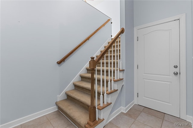 100 Lakewood Dr, Williamsburg, VA 23185 - photo 32
