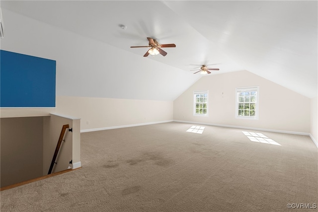100 Lakewood Dr, Williamsburg, VA 23185 - photo 33