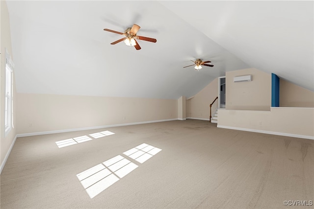 100 Lakewood Dr, Williamsburg, VA 23185 - photo 34
