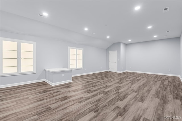 100 Lakewood Dr, Williamsburg, VA 23185 - photo 36