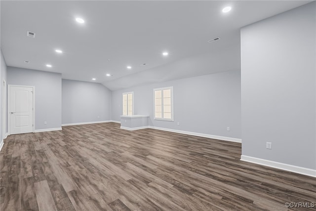 100 Lakewood Dr, Williamsburg, VA 23185 - photo 37