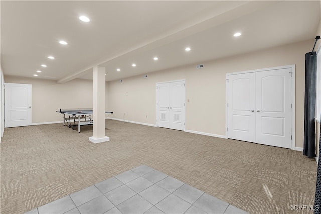 100 Lakewood Dr, Williamsburg, VA 23185 - photo 40