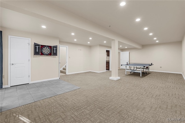 100 Lakewood Dr, Williamsburg, VA 23185 - photo 41