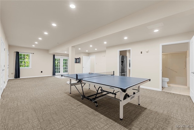 100 Lakewood Dr, Williamsburg, VA 23185 - photo 42