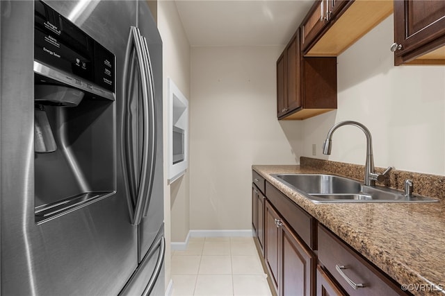 100 Lakewood Dr, Williamsburg, VA 23185 - photo 44