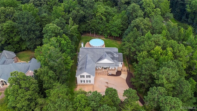 100 Lakewood Dr, Williamsburg, VA 23185 - photo 49