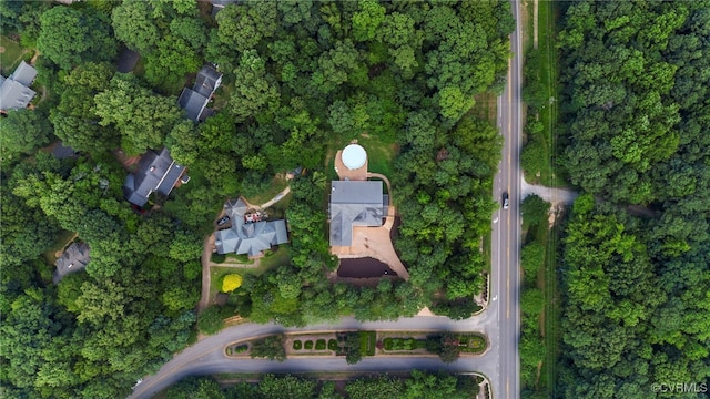 100 Lakewood Dr, Williamsburg, VA 23185 - photo 50