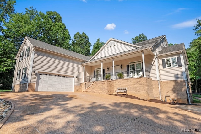 100 Lakewood Dr, Williamsburg, VA 23185 - photo 1