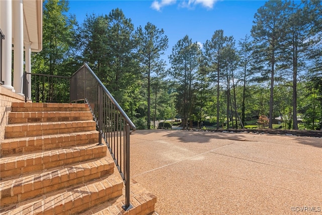 100 Lakewood Dr, Williamsburg, VA 23185 - photo 2