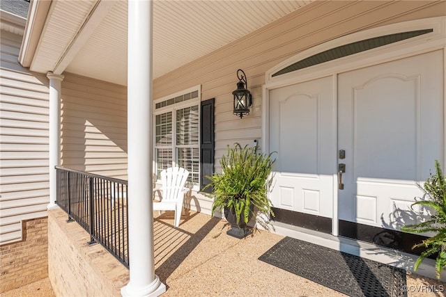 100 Lakewood Dr, Williamsburg, VA 23185 - photo 3