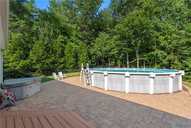 100 Lakewood Dr, Williamsburg, VA 23185 - photo 46