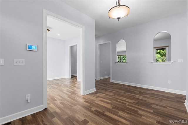 100 Lakewood Dr, Williamsburg, VA 23185 - photo 4
